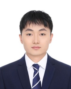 公茂程